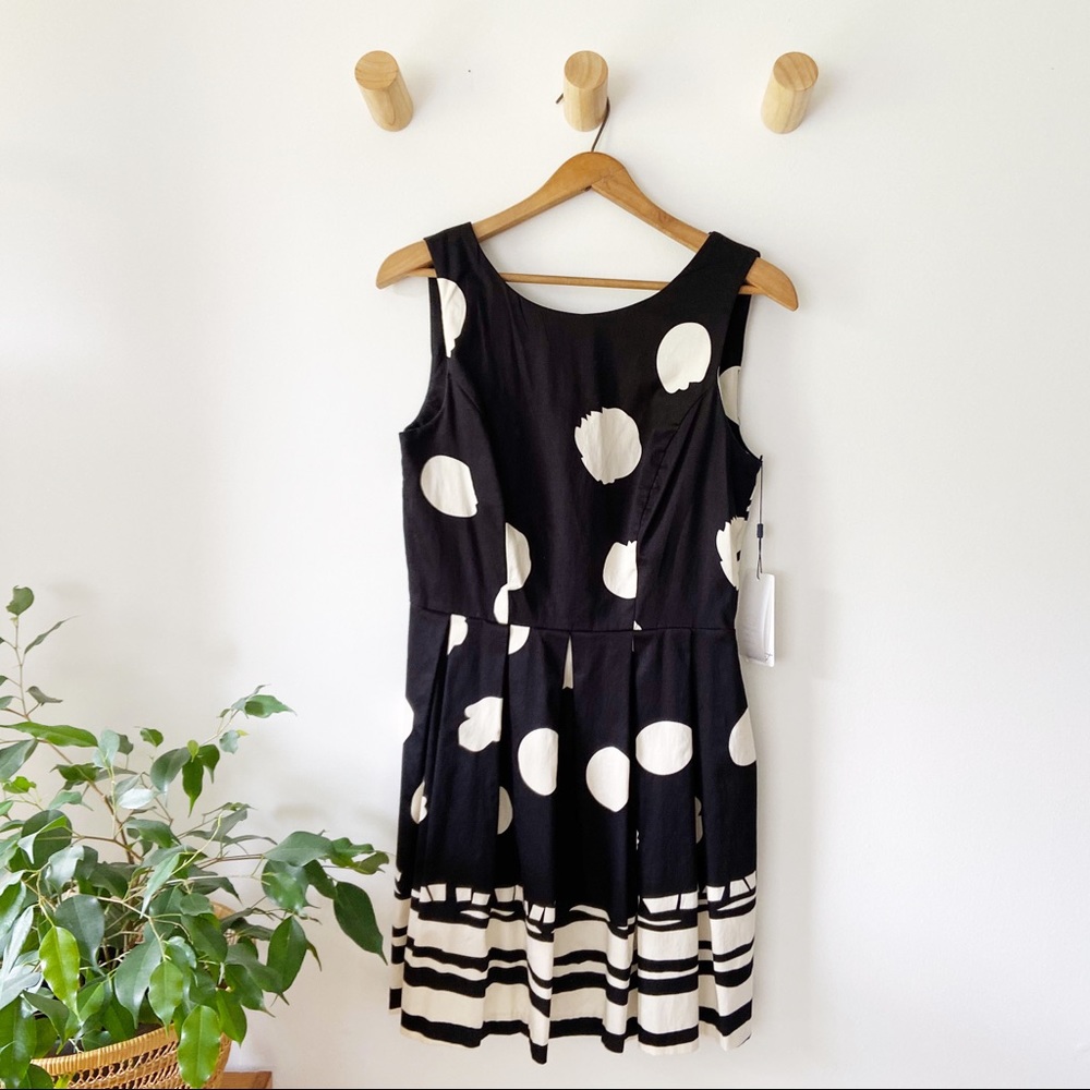 CLOSET || Dress 🇬🇧 Made in London